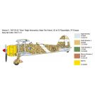 ITALERI 2801 FIAT CR.42 Falco 1/48