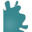 GUNZE MR. COLOR - SEMI-GLOSS GRAY FS36320