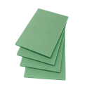 AK INTERACTIVE Spugne abrasive a grana SUPER-FINE 800 gr. - 4 unità