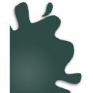 GUNZE MR. COLOR - GLOSS WHITE 1