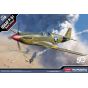 ACADEMY 12338 USAAF P-51 "North Africa" 1/48