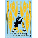 F-4EJ Kai 301SQ "Final Year 2020" 1/48