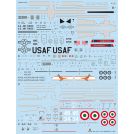 F-4EJ Kai 301SQ "Final Year 2020" 1/48