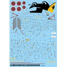 F-4EJ Kai 301SQ "Final Year 2020" 1/48