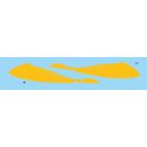 F-4EJ Kai 301SQ "Final Year 2020" 1/48