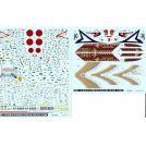 RF-4E Phantom II JASDF 501SQ Final Year 2020