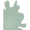 GUNZE MR. COLOR 315 - GLOSS GRAY FS16440