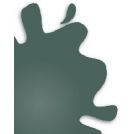 GUNZE MR. COLOR - GLOSS WHITE 1