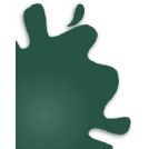 GUNZE MR. COLOR - GLOSS WHITE 1