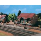 VOLLMER 45701 DEPOSITO MERCI