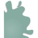 GUNZE MR. COLOR - GLOSS WHITE 1