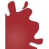 GUNZE MR. COLOR 327 - GLOSS RED FS11136