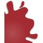 GUNZE MR. COLOR 327 - GLOSS RED FS11136