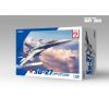 GREAT WALL HOBBY Su-27 Flanker B Heavy Fighter 1/48