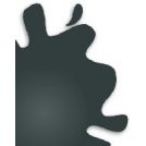 GUNZE MR. COLOR - GLOSS WHITE 1