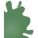 GUNZE MR. COLOR - GLOSS WHITE 1