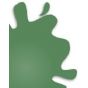 GUNZE MR. COLOR 336 - SEMI-GLOSS HEMP BS4800/10B21