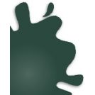 GUNZE MR. COLOR - GLOSS WHITE 1