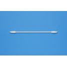TAMIYA 87106 Craft Cotton Swab - Triangular/Small 50pcs