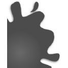 GUNZE MR. COLOR - GLOSS WHITE 1