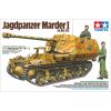 TAMIYA 35370 Jagdpanzer Marder I Sd. Kfz. 135
