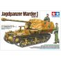 TAMIYA 35370 Jagdpanzer Marder I Sd. Kfz. 135