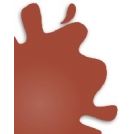 GUNZE MR. COLOR - GLOSS WHITE 1