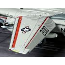 TAMIYA 61122 Grumman F-14A Tomcat (Late Model)