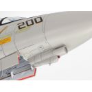 TAMIYA 61122 Grumman F-14A Tomcat (Late Model)