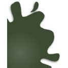 GUNZE MR. COLOR - GLOSS WHITE 1