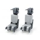 TAMIYA 61122 Grumman F-14A Tomcat (Late Model)