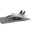 TAMIYA 61122 Grumman F-14A Tomcat (Late Model)