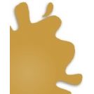 GUNZE MR. COLOR - GLOSS WHITE 1