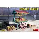 MINIART 35625 FRUIT CARS