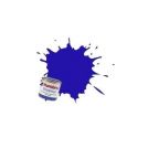 HUMBROL MATT BLUE