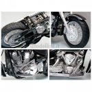 TAMIYA 14080 Yamaha XV1600 Road Star