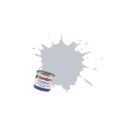 GUNZE MR. COLOR - GLOSS WHITE 1