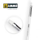 AMMO OF MIG Decal Application Brush