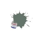 GUNZE MR. COLOR - GLOSS WHITE 1
