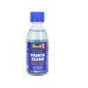 REVELL 39614 Brush Cleaner Painta Clean 100ml