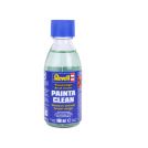 REVELL 39614 Brush Cleaner Painta Clean 100ml