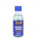 REVELL 39614 Brush Cleaner Painta Clean 100ml