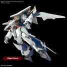 BANDAI HGUC GUNDAM XI 1/144