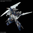 BANDAI HGUC GUNDAM XI 1/144