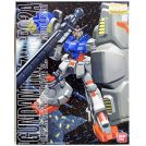 BANDAI MASTER GRADE MG GUNDAM GP02A 1/100