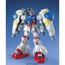 BANDAI MASTER GRADE MG GUNDAM GP02A 1/100