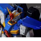 BANDAI MASTER GRADE MG GUNDAM ZZ VER KA 1/100