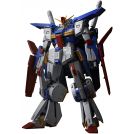 BANDAI MASTER GRADE MG GUNDAM ZZ VER KA 1/100