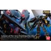 BANDAI REAL GRADE RG GUNDAM ASTRAY GOLD FRAME AMATSU 1/144