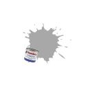 HUMBROL MATT LIGHT GREY